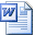 Documento Word para solicitar Asamblea Extraordinaria